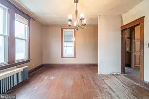 22 S Main St, Wrightsville, PA 17368 - Photo 13