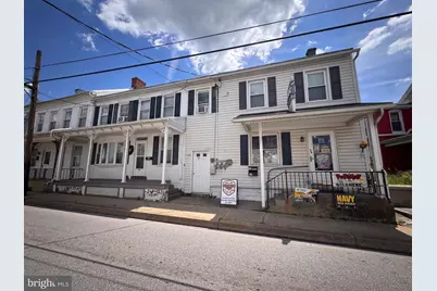 22 W Canal Street, Dover, PA 17315 - Photo 1