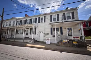 22 W Canal St, Dover, PA 17315 - Photo 1