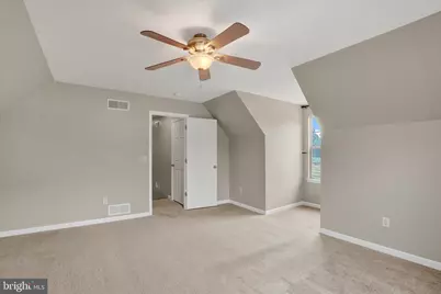 19925 Haugh Road, Stewartstown, PA 17363 - Photo 27