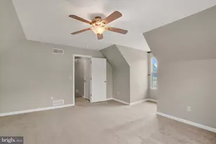 19925 Haugh Rd, Stewartstown, PA 17363 - Photo 27