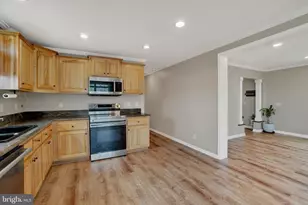 19925 Haugh Rd, Stewartstown, PA 17363 - Photo 15