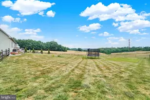 19925 Haugh Rd, Stewartstown, PA 17363 - Photo 35