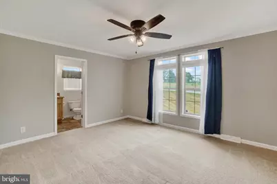 19925 Haugh Road, Stewartstown, PA 17363 - Photo 17