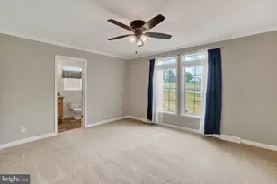 19925 Haugh Rd, Stewartstown, PA 17363 - Photo 17