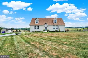 19925 Haugh Rd, Stewartstown, PA 17363 - Photo 3