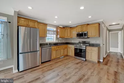 19925 Haugh Road, Stewartstown, PA 17363 - Photo 11