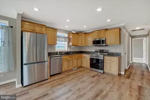 19925 Haugh Rd, Stewartstown, PA 17363 - Photo 11