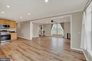 19925 Haugh Rd, Stewartstown, PA 17363 - Photo 13