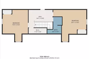 19925 Haugh Rd, Stewartstown, PA 17363 - Photo 31