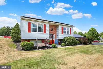 1200 Conewago Creek Road, Manchester, PA 17345 - Photo 1