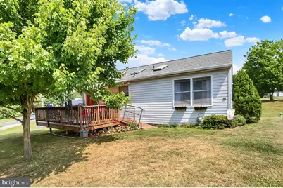 1200 Conewago Creek Road, Manchester, PA 17345 - Photo 27