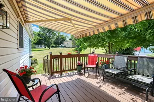 1200 Conewago Creek Rd, Manchester, PA 17345 - Photo 25