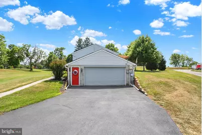1200 Conewago Creek Road, Manchester, PA 17345 - Photo 3