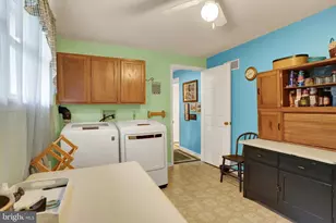 1200 Conewago Creek Rd, Manchester, PA 17345 - Photo 23