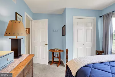 1200 Conewago Creek Road, Manchester, PA 17345 - Photo 15