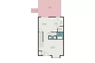 426 Pumping Station Rd, Hanover, PA 17331 - Photo 37