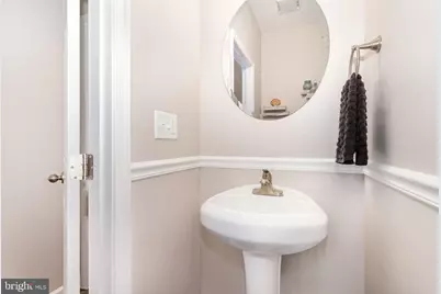 426 Pumping Station Road, Hanover, PA 17331 - Photo 21