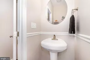 426 Pumping Station Rd, Hanover, PA 17331 - Photo 21