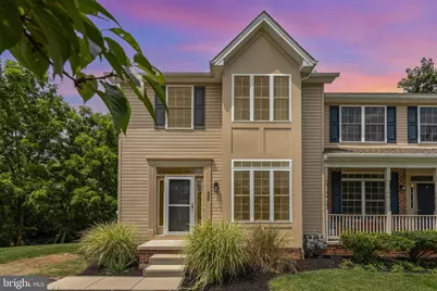 426 Pumping Station Road, Hanover, PA 17331 - Photo 39