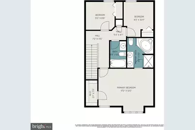 426 Pumping Station Road, Hanover, PA 17331 - Photo 41