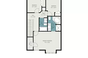 426 Pumping Station Rd, Hanover, PA 17331 - Photo 41