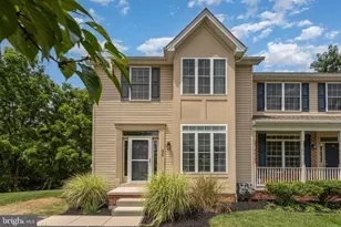 426 Pumping Station Rd, Hanover, PA 17331 - Photo 35