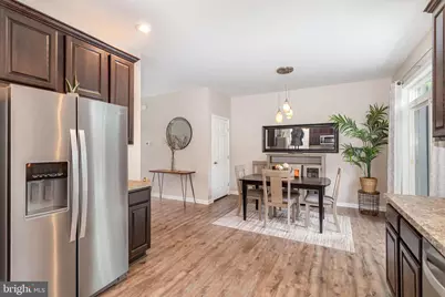 426 Pumping Station Road, Hanover, PA 17331 - Photo 13