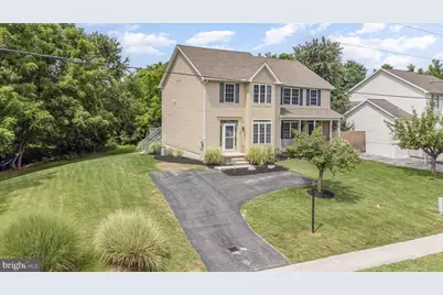 426 Pumping Station Road, Hanover, PA 17331 - Photo 33