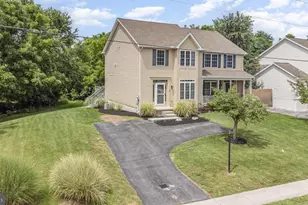 426 Pumping Station Rd, Hanover, PA 17331 - Photo 33