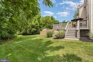426 Pumping Station Rd, Hanover, PA 17331 - Photo 23