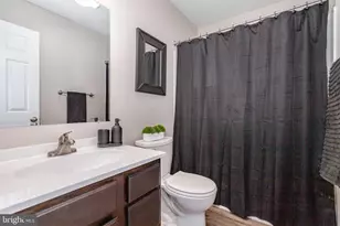 426 Pumping Station Rd, Hanover, PA 17331 - Photo 17