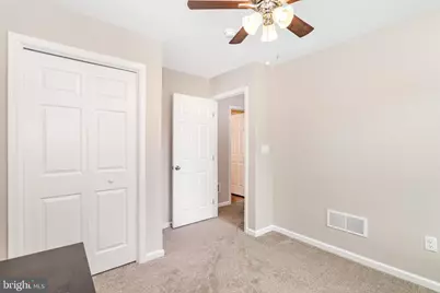 426 Pumping Station Road, Hanover, PA 17331 - Photo 15