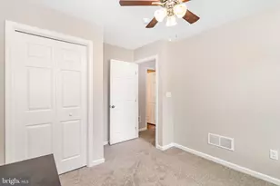 426 Pumping Station Rd, Hanover, PA 17331 - Photo 15