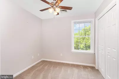 426 Pumping Station Road, Hanover, PA 17331 - Photo 19