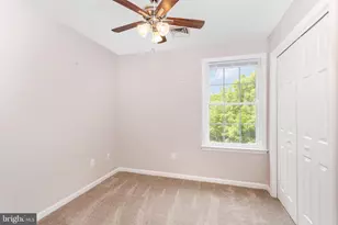 426 Pumping Station Rd, Hanover, PA 17331 - Photo 19