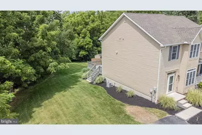 426 Pumping Station Road, Hanover, PA 17331 - Photo 31