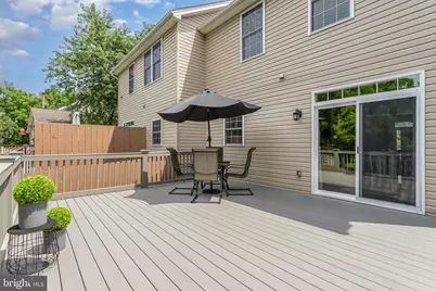 426 Pumping Station Road, Hanover, PA 17331 - Photo 25