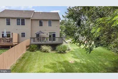 426 Pumping Station Road, Hanover, PA 17331 - Photo 29
