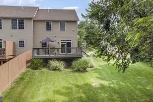 426 Pumping Station Rd, Hanover, PA 17331 - Photo 29