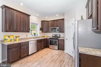 426 Pumping Station Road, Hanover, PA 17331 - Photo 3