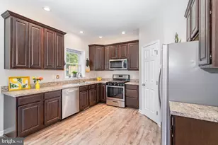 426 Pumping Station Rd, Hanover, PA 17331 - Photo 3