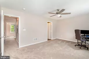 426 Pumping Station Rd, Hanover, PA 17331 - Photo 11