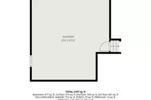 42 Vegas Dr, Hanover, PA 17331 - Photo 33