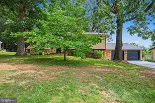 42 Vegas Dr, Hanover, PA 17331 - Photo 23