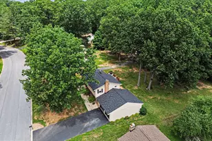 42 Vegas Dr, Hanover, PA 17331 - Photo 31