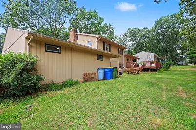 42 Vegas Drive, Hanover, PA 17331 - Photo 21