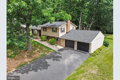 42 Vegas Drive, Hanover, PA 17331 - Photo 29