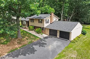 42 Vegas Dr, Hanover, PA 17331 - Photo 29