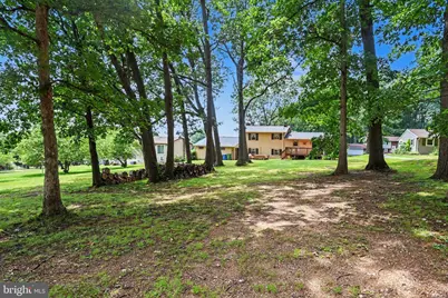 42 Vegas Drive, Hanover, PA 17331 - Photo 27